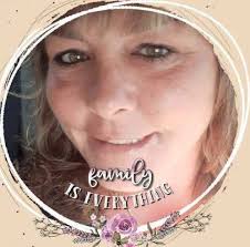 Best Myrtle Beach resort for mom and teenager?