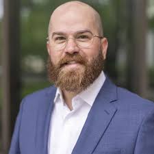 Moody College Career Center