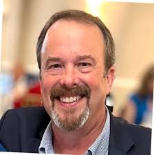 So proud of Jennifer and the entire Covenant Place of Waxahachie team for  receiving the Capital Senior Living Keith Johannessen Memorial Cup award  for 100% resident satisfaction score!!!!