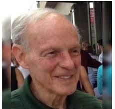 obituary for dedicated husband and educator