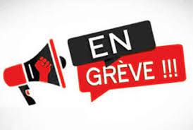 We recommend visiting greve because it is En Greve Uni Europa