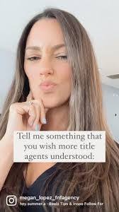 John Obzud's Instagram, Twitter & Facebook