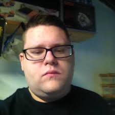 James Scullion (@bigjamesycfb)