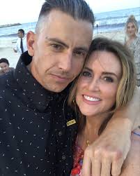 Happy National Sons Day Corey Lehman! @lehman1980