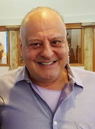 Ralph Joseph Karam Obituary