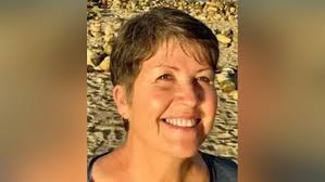 Family of Manitoba woman who died waiting for heart surgery demands  answers, proposes legislation