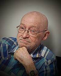 Darrell Leon Blume Obituary February 27, 2025