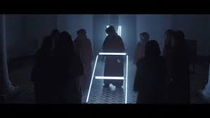 Twenty one pilots · album · 2018 · 14 songs. Trench Twenty One Pilots