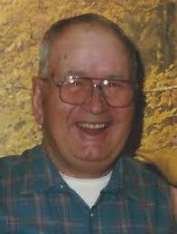 Fred B. Toney Obituary September 4, 2014