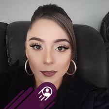 RIP Former 'ALF' child star Benji Gregory dies at 46 Benji Gregory, best  known for his acting work as a child star