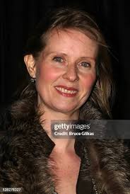 139 Cynthia Booth Stock Photos, High-Res Pictures, and Images