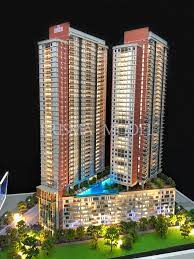 Jalan sultan azlan shah formerly known as jalan ipoh is one the oldest route linking kuala lumpur to north kl such as kepong, batu caves and selayang. The Birch Jalan Ipoh