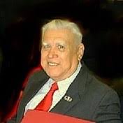 Search Ernest Herrera Obituaries and Funeral Services