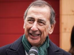 E' morto Carlo Castagna, sopravvissuto alla strage di Erba