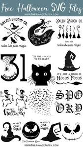 Black cat wear parts is a global manufacturer and distributor of high quality wear parts for the construction, mining and road maintenance industries. 900 Silhouette Images Ideas Silhouette Images Silhouette Silhouette Projects