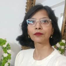 Birthday wishes from Voice & Virtual colleagues to Amit Nehra