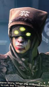 her: why didn't you tell me you had no teeth? him: thorry🙃