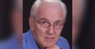 James C. Lyke, Jr. Obituary