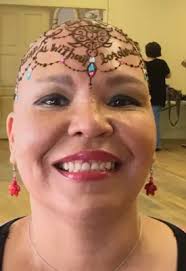 Martinson Funeral Home Ltd.