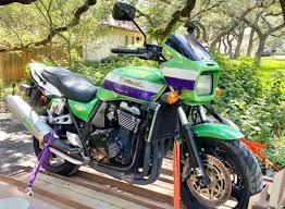 Image result for Verde Opaco 1999 Motorcycle