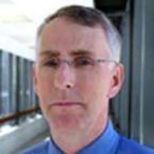 Dr. Kenneth Wolfson, MD