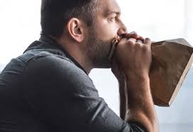 Lancaster Physician Spring 2023 by Hoffmann Publishing Group