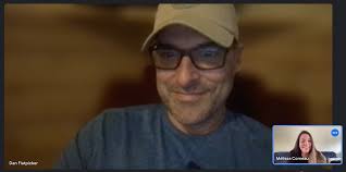 NOTRE MUSIQUE DE CÔTE À CÔTE