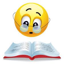 קליפ ארט של אמוג'י