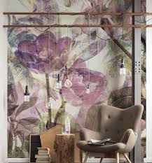 Kategorisinde 39117 adet ürün bulundu. Cicek Desenli Duvar Kagidi Modelleri 2020 Ev Dekorasyonu