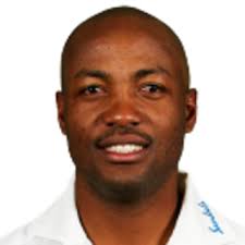 Brian Lara Profile