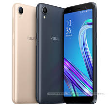 ASUS ZenFone Live L1 ZA550KL(1G/16G ...