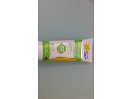 The cancer council has warned against the use of aerosol sunscreens after a study by the queensland university of technology found the products were diluted and took a minute of spraying to dispense enough sunscreen for full body coverage. Cancer Council Australia Sensitive Moisturizing Sunscreen Spf 50 75 Ml Ingredients And Reviews