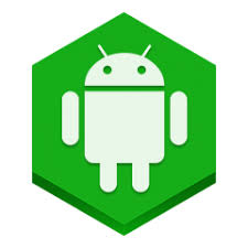 If you want to write something on the image, you can add a caption and text. Picsay Pro Apk 1 8 0 5 Apk Purely