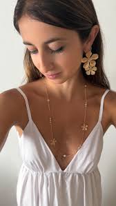 Summer never ends 🌞❤️‍🔥 Top @maisonjalan Short @pullandbear Sac @zara  Collier Mango old Chemise loose H&M . Summer, Outfit, vacances, été,  Holidays, Cannes, ootd