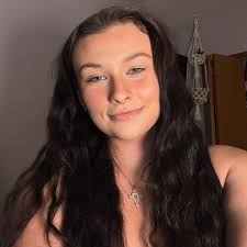 I will be starting doing my externship hours tomorrow ANY RECOMENDATION I'm  so nervous, I didnt study at all, the reason was because i was taking care 