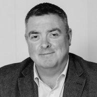 Nathan Stenson (@NathanJStenson)