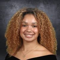 3100+ "De'berry" profiles