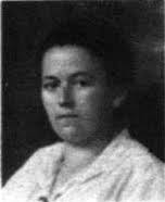 Anna Ziegler (politician)