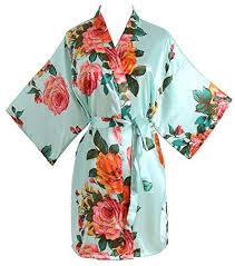 Parachute classic bathrobe at parachute. Peony Floral Silk Kimono Robe Bridal Bridesmaid Robes Dre Https Www Amazon Com Dp B07kgmzphv Ref Dressing Gown Robe Bridal Dressing Gown Floral Silk Robe