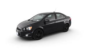 Image result for Black Granite 2015 Sonic