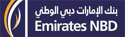 Emirates nbd research publishes reports on global forex, rates and commodities, as well as welcome to emirates nbd research. Emirates Nbd Contactcenterworld Com