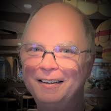 Humorous Meanderings: Haiku, Senryu, and Other Poem Selections to Inspire  Your Heart and Mind: Tousignant, Joseph R: 9798397082303: Amazon.com: Books