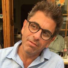 Before ever after, and the deuteragonist of tangled: Eugene Jarecki Eugenejarecki Twitter