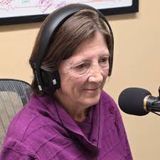 Peter Finn is going to be a busy man this morning producing Local Pulse.  From Newburyport Livable Streets, Rick Taintor & Eric Tracey, to chat about  the Port Bikeshare program. Also, from