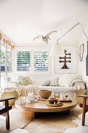 Emily Henderson Interior Design Blog Chic Living Room