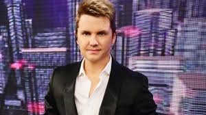 Explore tweets of santiago del moro @santiagodelmoro on twitter. Santiago Del Moro Ya Tiene Fecha De Regreso A La Television Tn