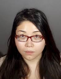 Suspect in California hit-and-run is extradited from Australia to face  charges