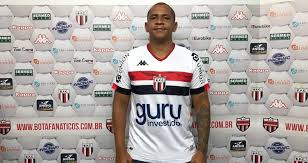 Jarraitzeari utzi utzi @botafogo_sp erabiltzaileari jarraitzeari. Walter Revela Trauma Grande E Descarta Ser Batedor De Penaltis No Botafogo Sp Botafogo Sp Ge
