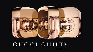 Tous les wallpapers gucci desktop. Fond D Ecran Gucci Coupable Parfum Pour Elle 1920x1080 Wallhaven 687242 Fond D Ecran Wallhere