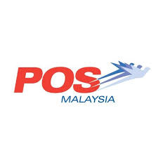 Hotels in setapak nearest police station: Pejabat Pos Giant Kota Damansara Home Facebook